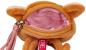 Preview: Schnapparmband mit Fach - Wintertiere im Weihnachtswald - Die Spiegelburg