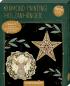 Preview: Diamond Painting Holzanhänger: Magic Winter (Creative Time) - Die Spiegelburg