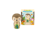 Preview: Tonies. - Lieblings-Kinderlieder - Herbst- und Laternenlieder
