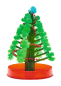 Preview: moses - Kristall-Weihnachtsbaum