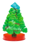 Preview: moses - Kristall-Weihnachtsbaum