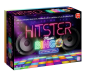 Preview: Hitster Bingo