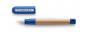 Preview: LAMY abc Lernfüllhalter blau