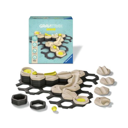 GraviTrax Junior Starter-Set S Start