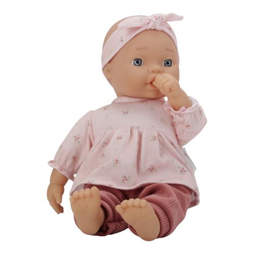 Little Dutch - Puppe Lily