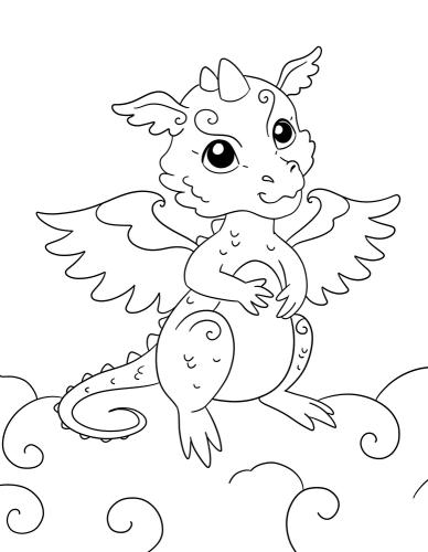 Diamond-Malblock: Fantasy (100% selbst gemacht) - Die Spiegelburg