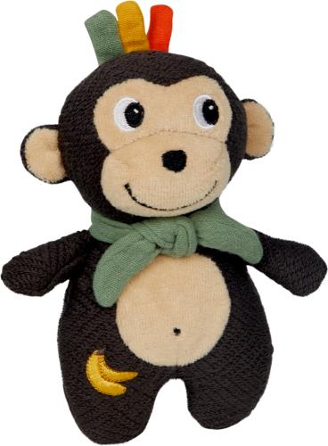 Knistertier Affe - Little Wonder - Die Spiegelburg