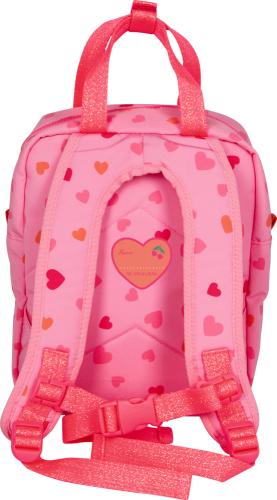 Preview: Rucksack Kirsche - Prinzessin Lillifee - Die Spiegelburg