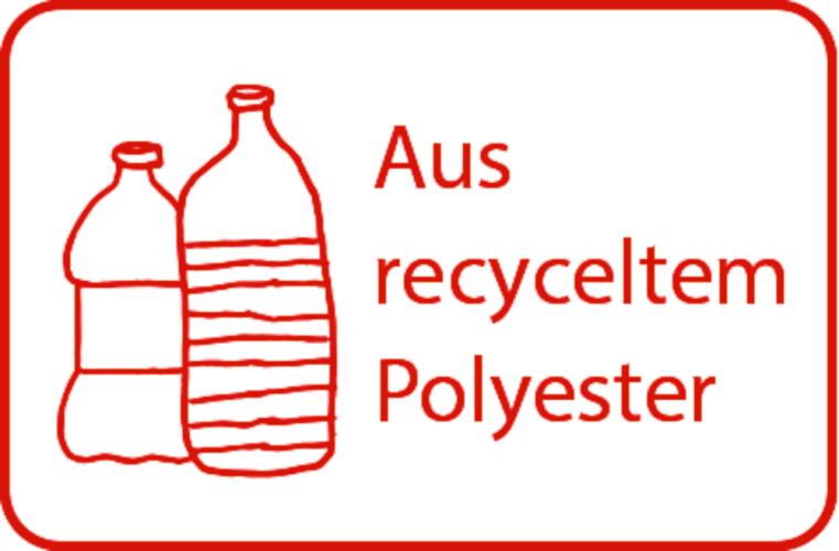 Rucksack Kirsche - Prinzessin Lillifee - Die Spiegelburg