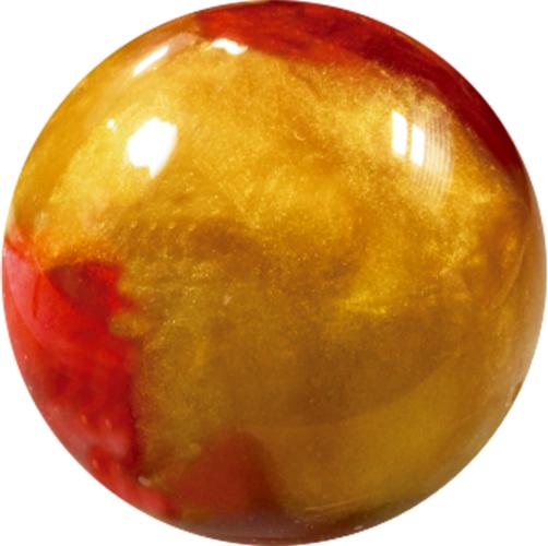 Planeten Knete - Wild+Cool - Die Spiegelburg