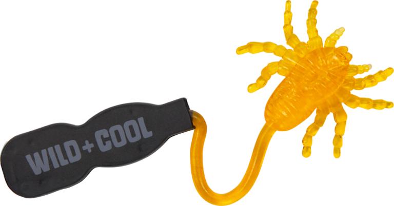 Klatsche-Krabbler - Wild+Cool - Die Spiegelburg