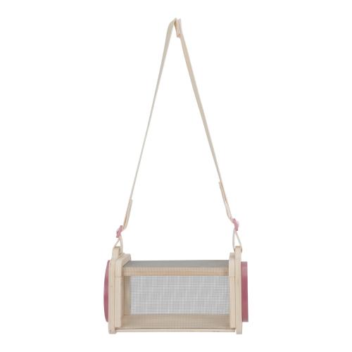 Little Dutch - Insektenkästchen - Rosa