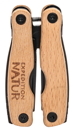 Preview: moses - Expedition Natur Multi-Tool Zange