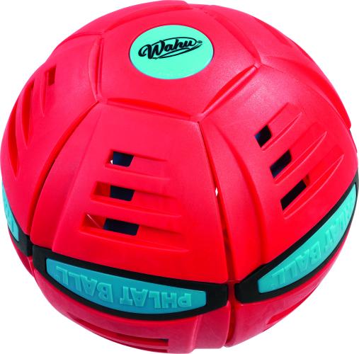 Wahu Phlat Ball Classic 22cm