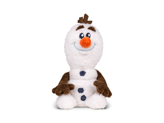 Tonies. - Cuddle Tonies -  Olaf