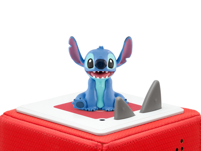 Preview: Tonies – Disney – Lilo & Stitch