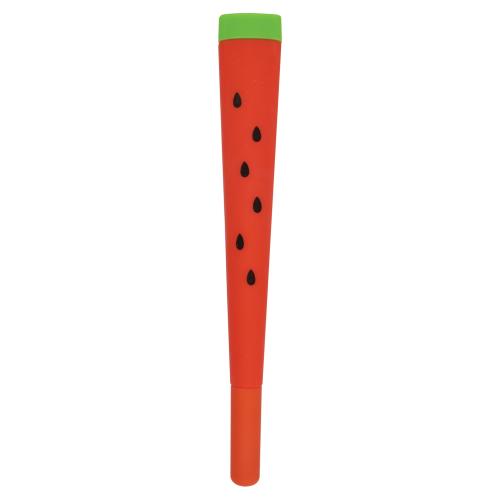 Gelstift - Watermelon Pen - LEGAMI