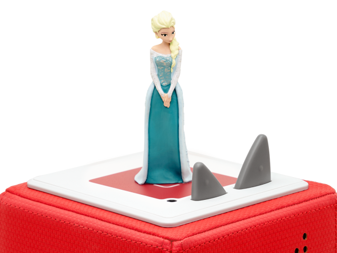 Tonies Disney – Die Eiskönigin
