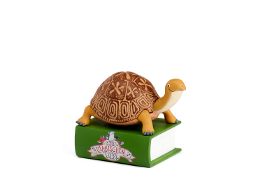 tonies® Die Schule der magischen Tiere
