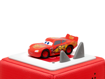 Preview: tonies® Disney - Cars