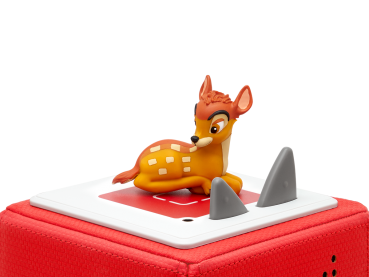 tonies® Disney  - Bambi