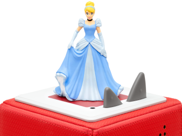 tonies® Disney - Cinderella