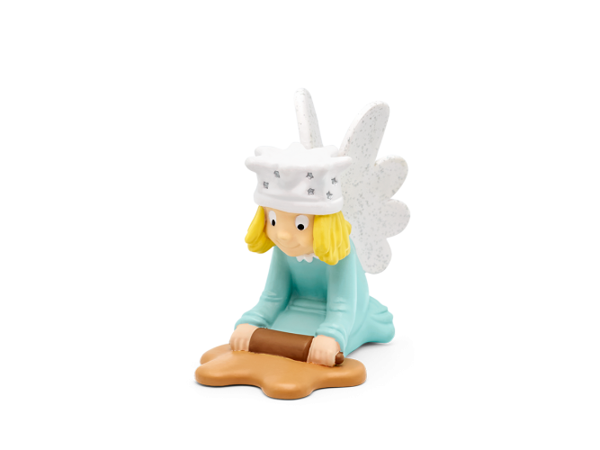 Tonies. Die Hörfiguren® 	Rolf Zuckowski - In der Weihnachtsbäckerei