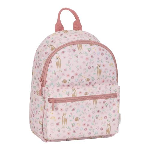 Little Dutch - Rucksack Fairy Garden