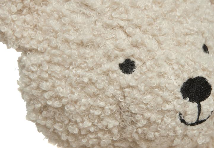 Preview: Jollein - Kuscheltier - Teddy Bear