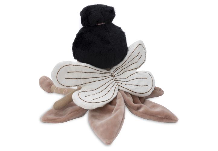 Jollein - Kuscheltier Fairy - Mae