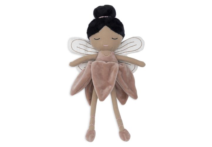 Jollein - Kuscheltier Fairy - Mae