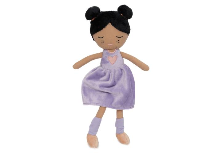 Jollein - Kuscheltier Doll - Daisy