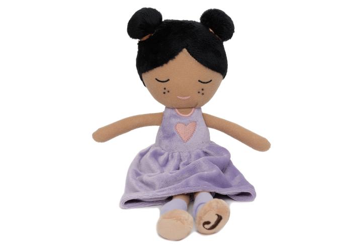 Jollein - Kuscheltier Doll - Daisy