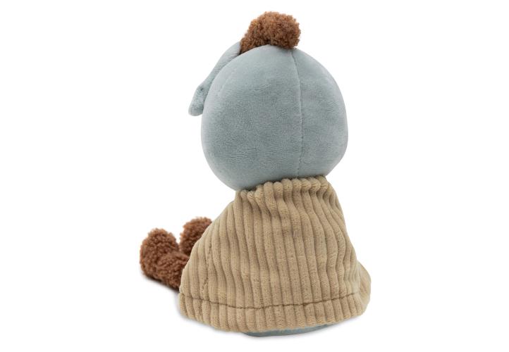 Jollein - Kuscheltier - Knight Duke