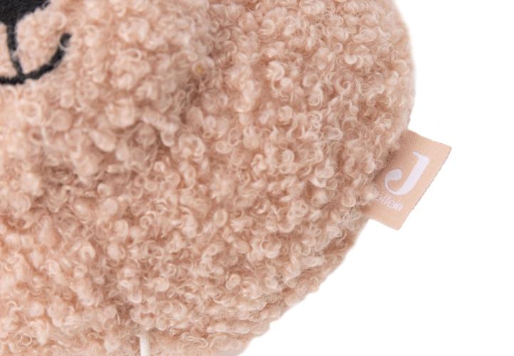 Preview: Jollein - Spieluhr - Teddy Bear