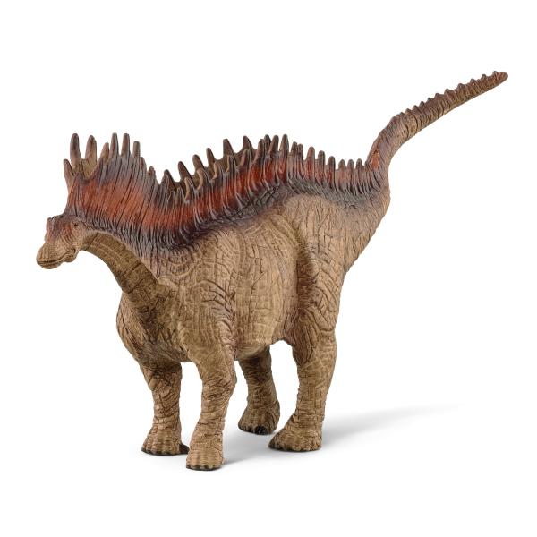 Schleich DINOSAURS - Amargasaurus