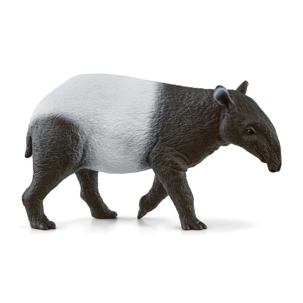 Schleich WILD LIFE  - Tapir