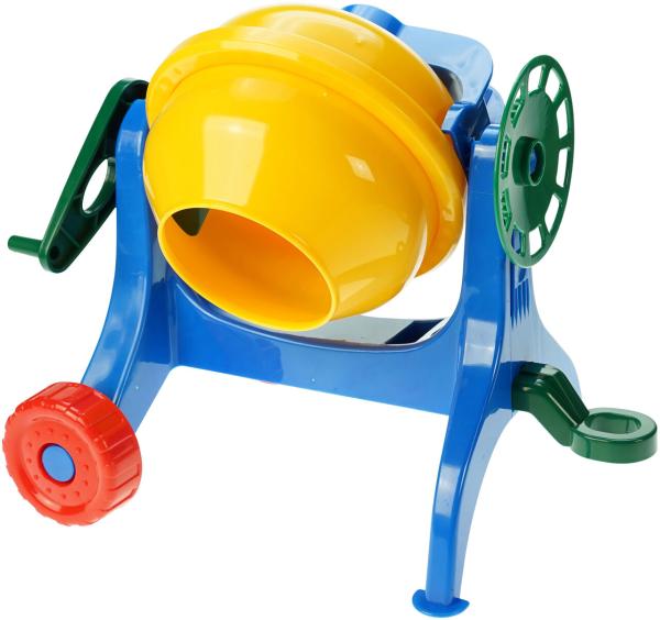 LENA® - Betonmischer klein