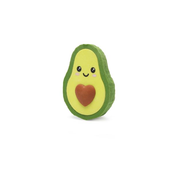 Maxi-Radiergummi - Let's Avocuddle - LEGAMI