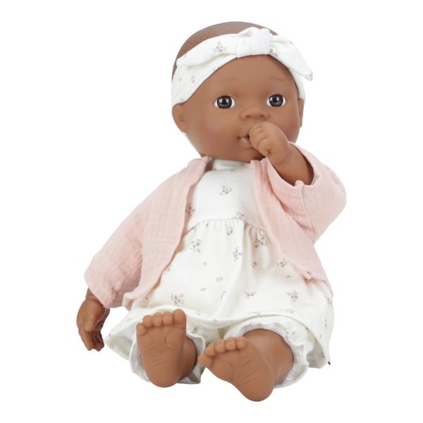 Little Dutch - Puppe Noa