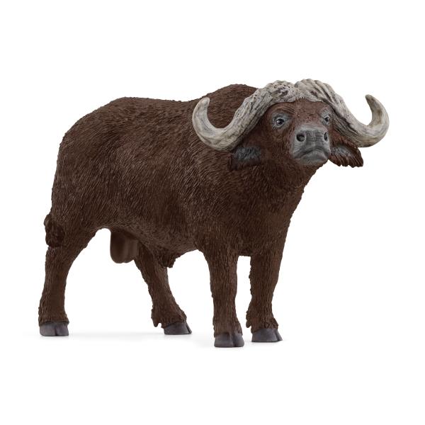 Schleich WILD LIFE  - Kaffernbüffel