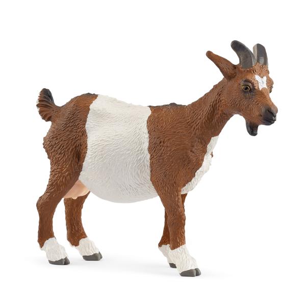 Schleich - FARM WORLD - Ziege