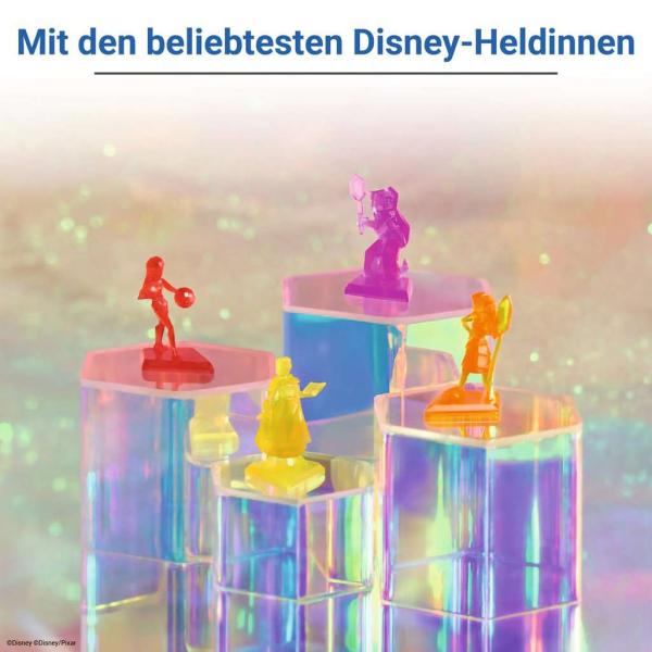 Ravensburger - Chronicles of Light