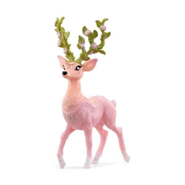Schleich BAYALA - Magischer Hirsch