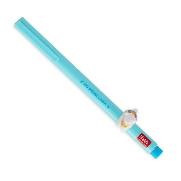 Gelstift - Lovely Friends Lama - LEGAMI