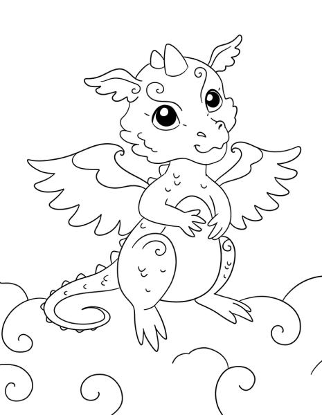 Diamond-Malblock: Fantasy (100% selbst gemacht) - Die Spiegelburg