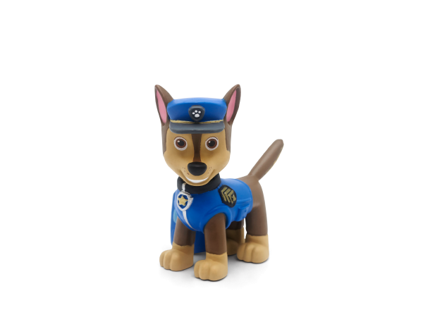 Tonies. -  Toniebox 2 Rosa Play Set Paw Patrol Chase