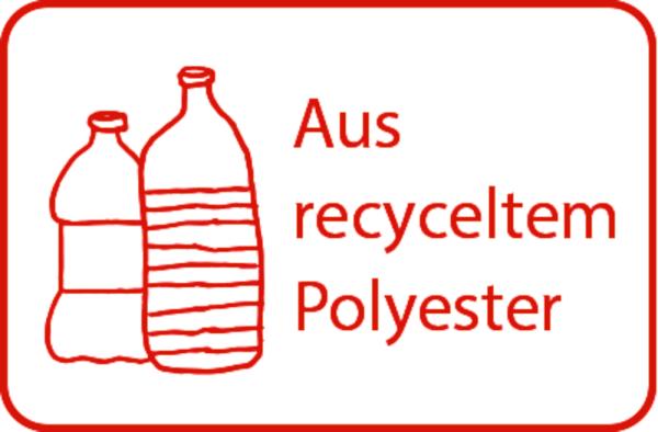 Rucksack Kirsche - Prinzessin Lillifee - Die Spiegelburg