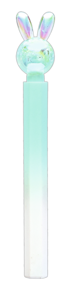 moses - Fröhlicher Hasen-Gelschreiber mint