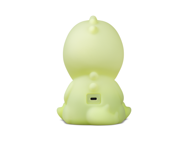 Tonies. - Nachtlicht Tonie - Schlummerkrokodil